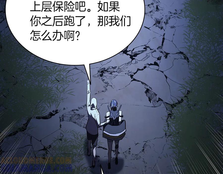 第221页