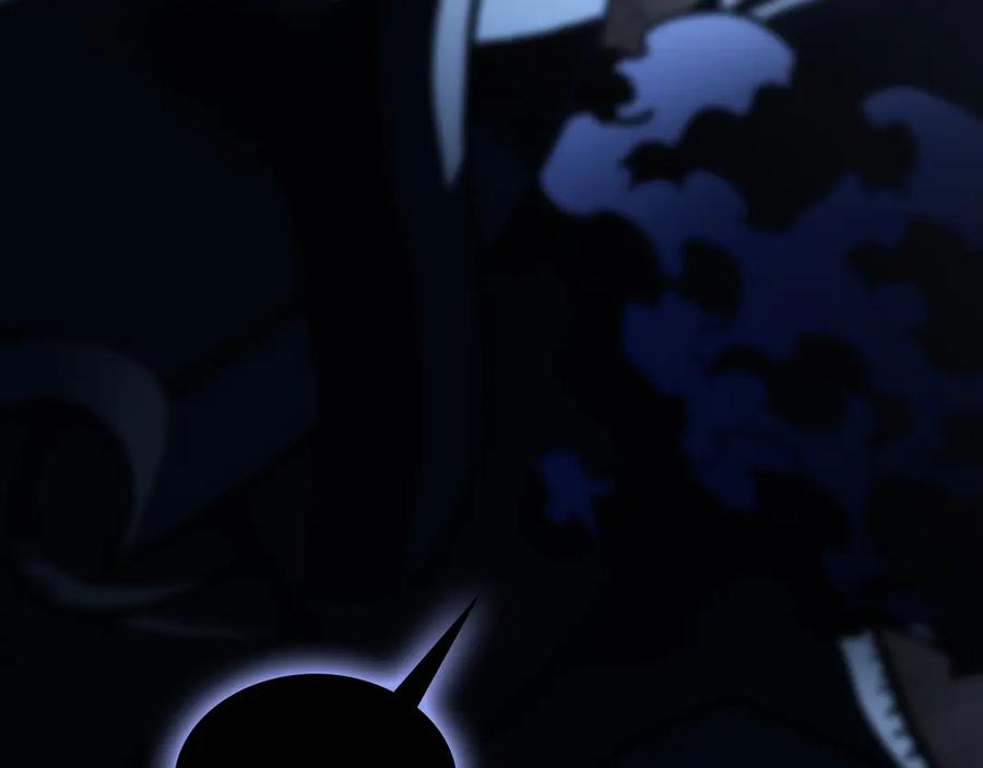 第226页