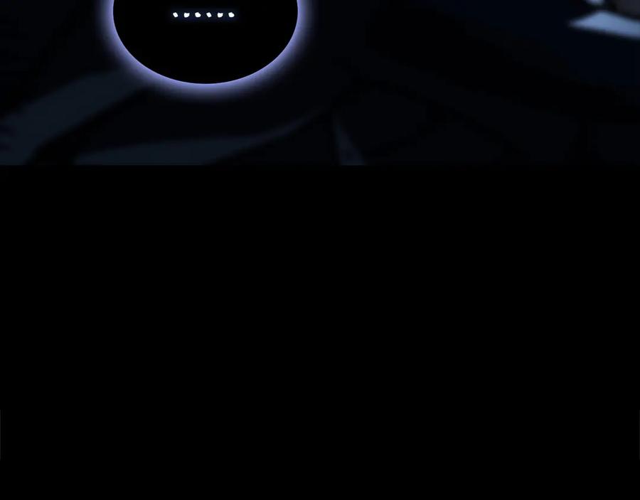 第227页