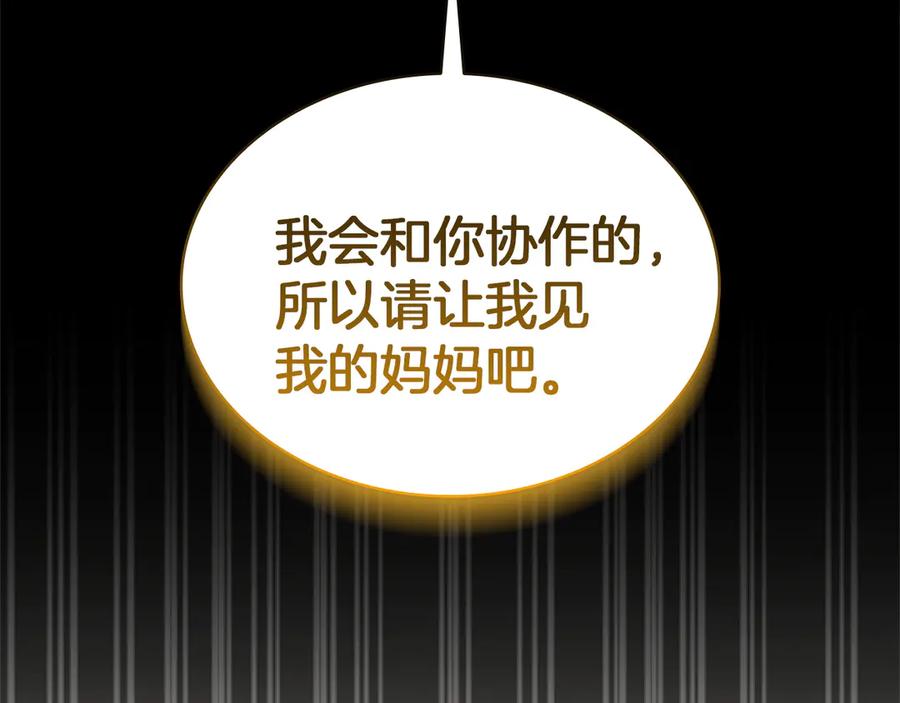 第242页