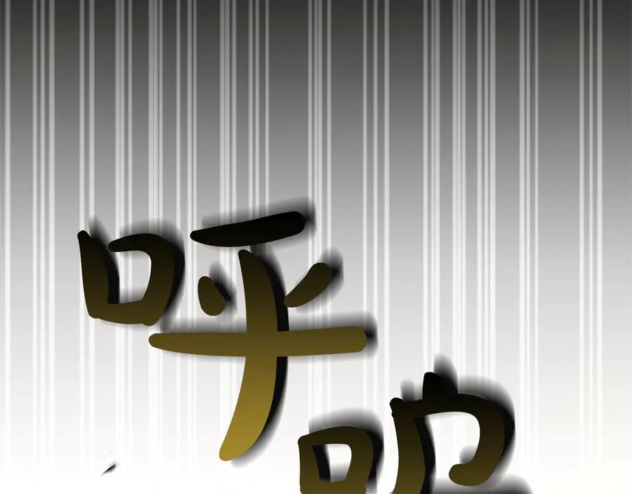 第243页
