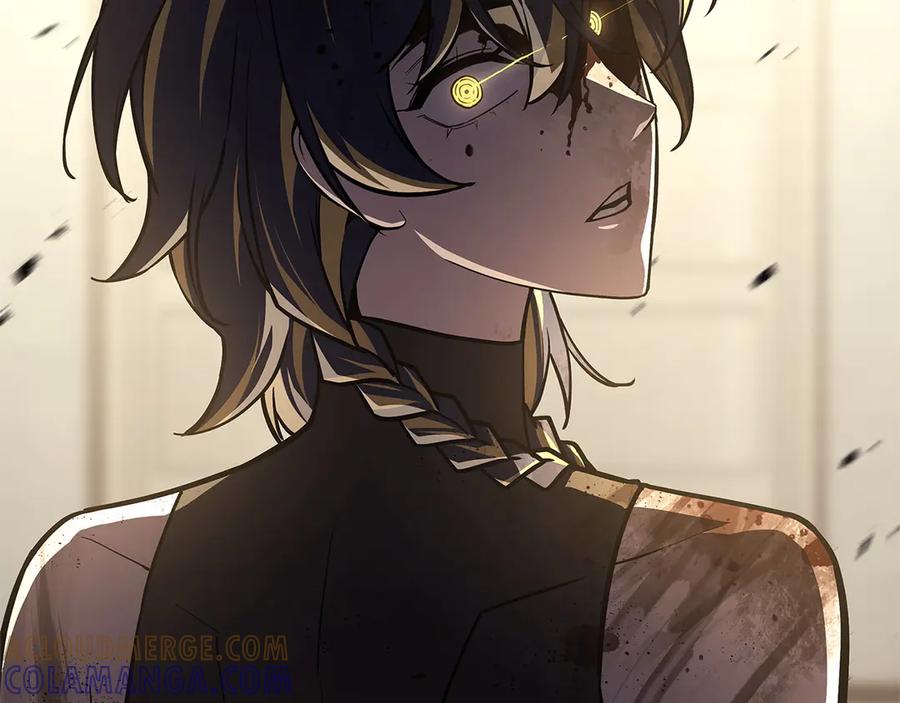 第245页