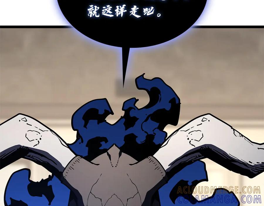 第249页