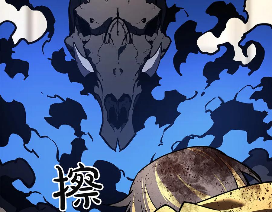 第250页