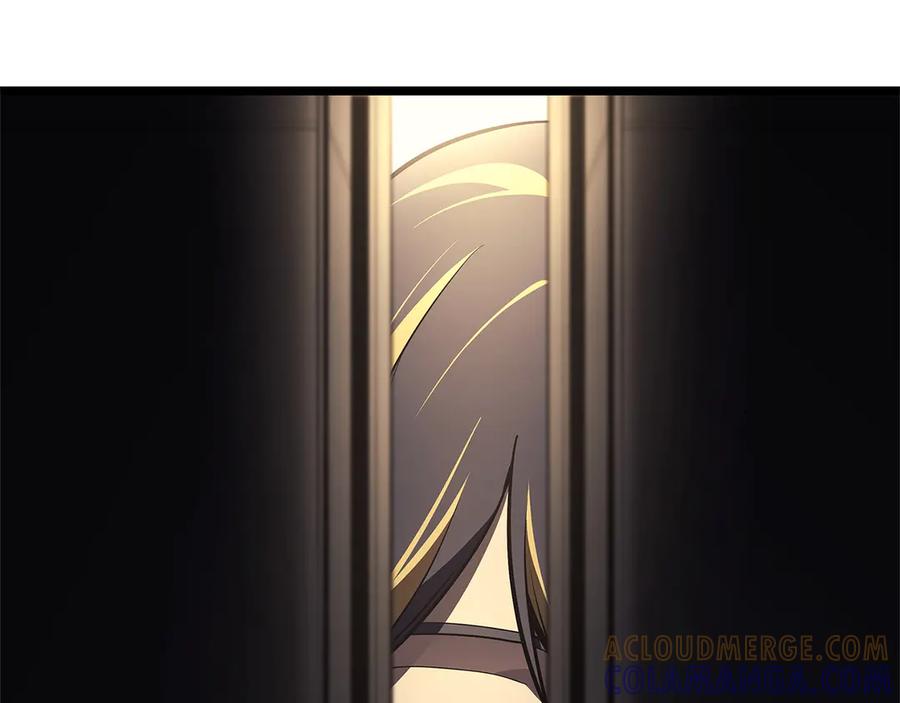 第265页