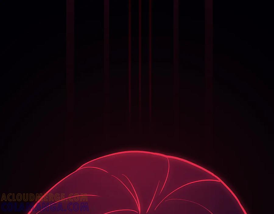 第273页