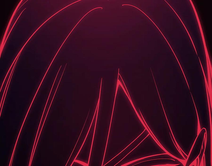 第274页