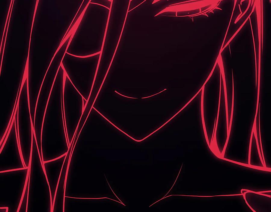 第275页