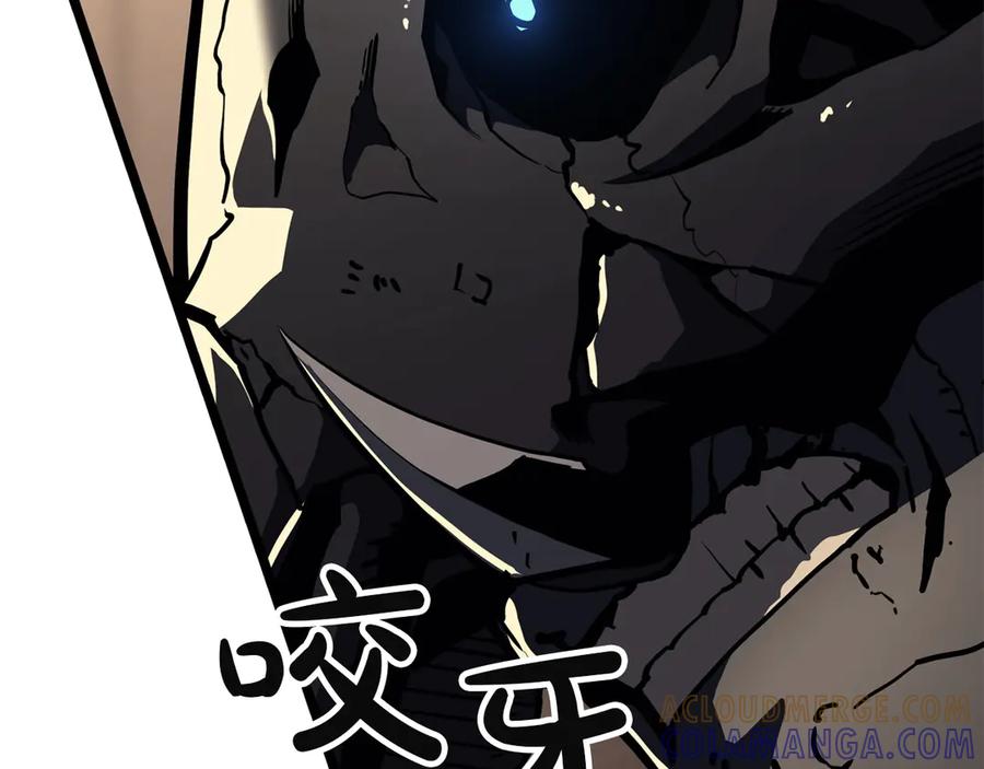第209页