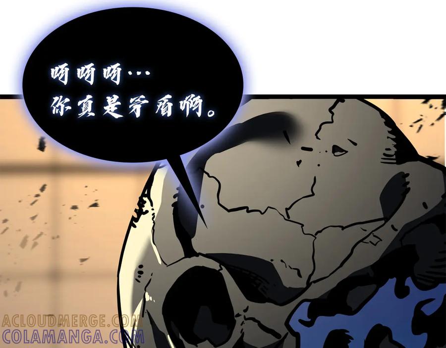 第217页