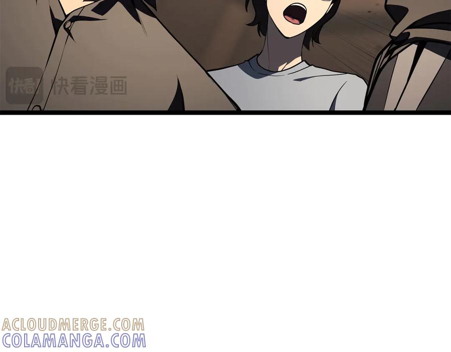 第229页