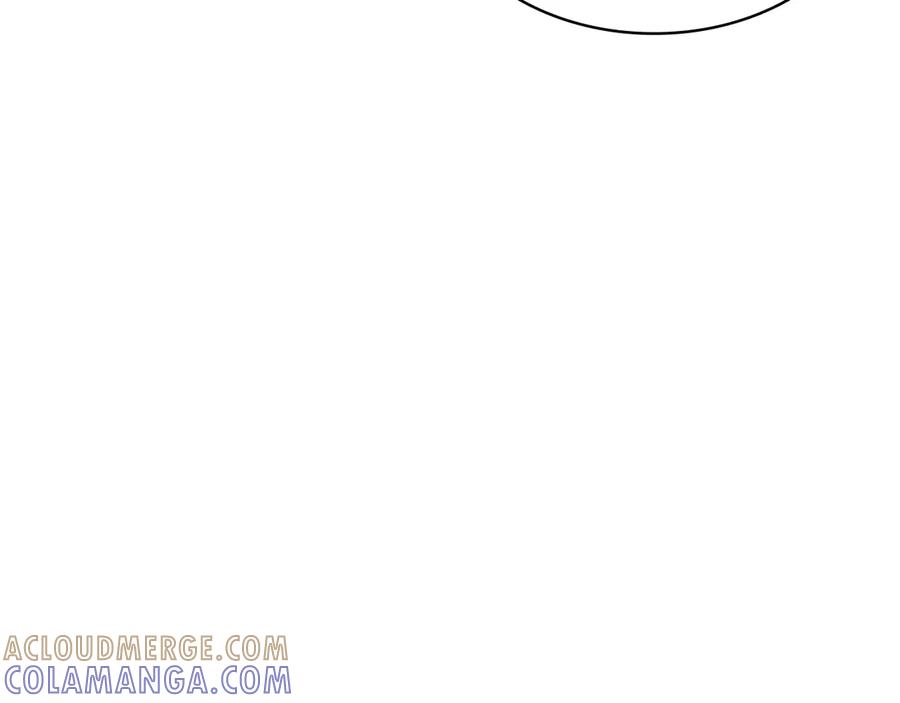 第265页
