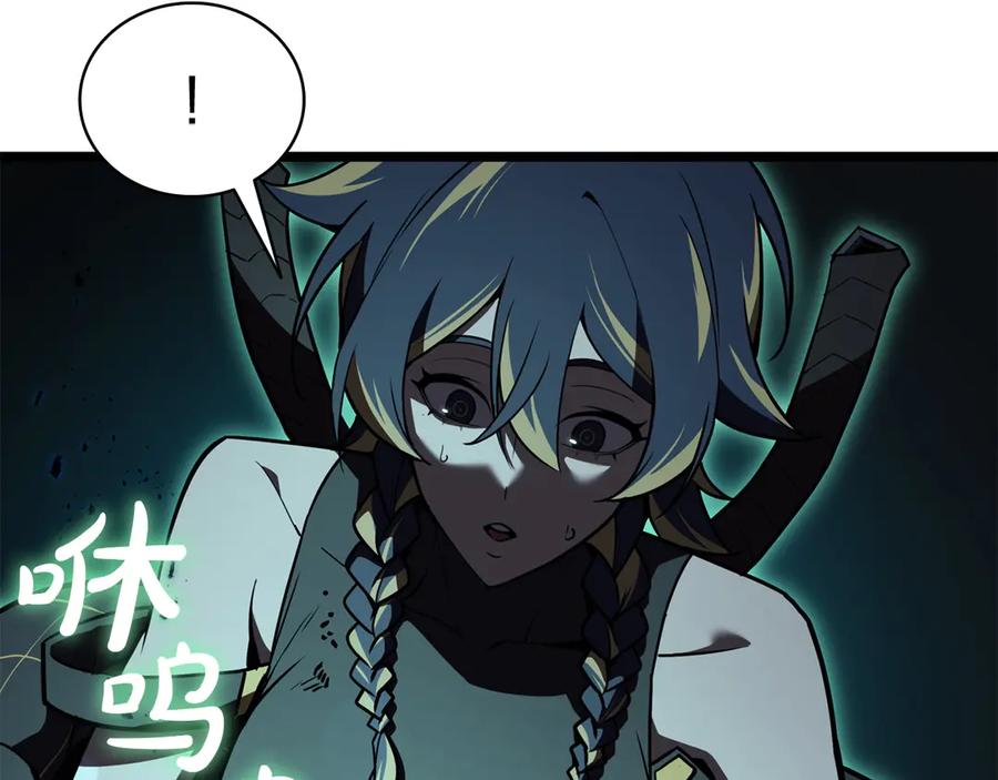 第274页