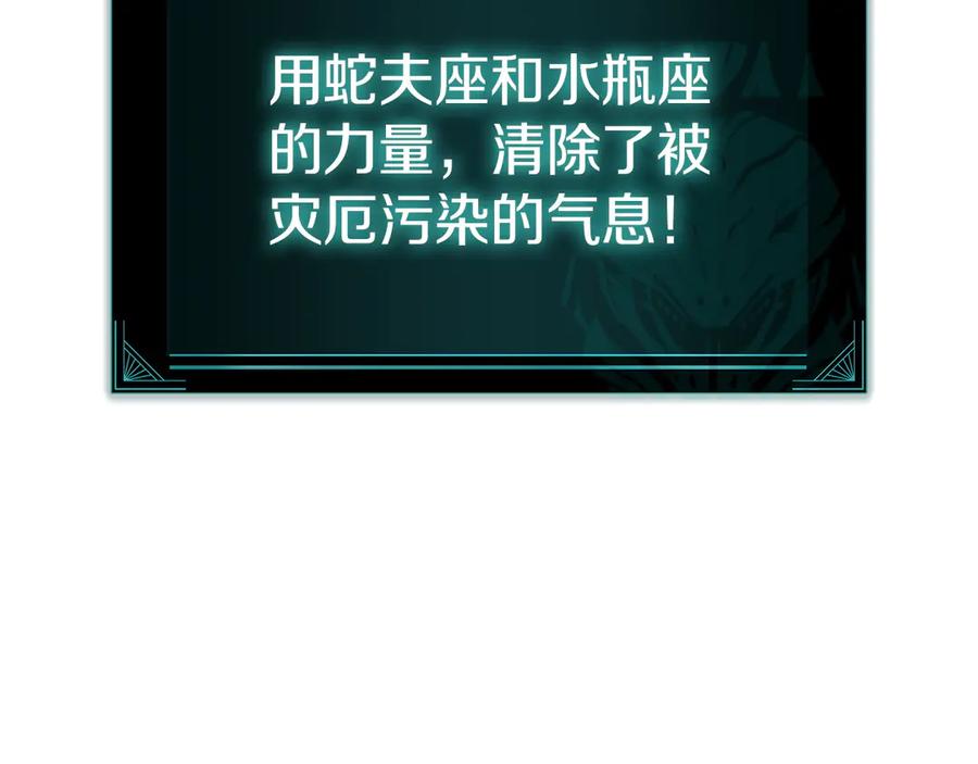第276页
