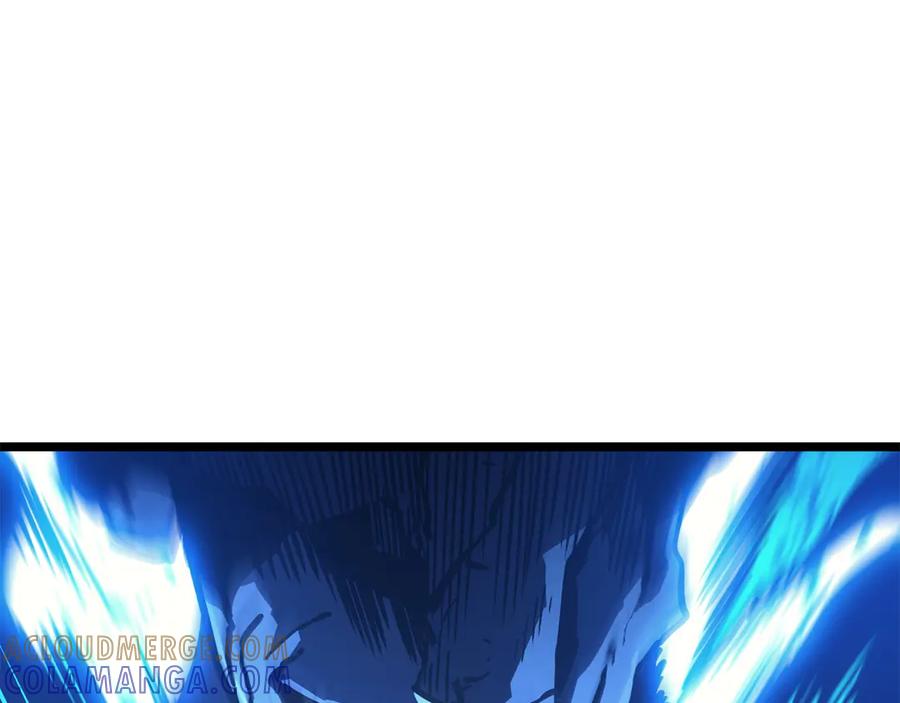第289页