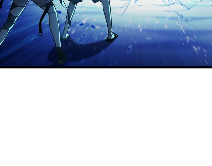 第295页