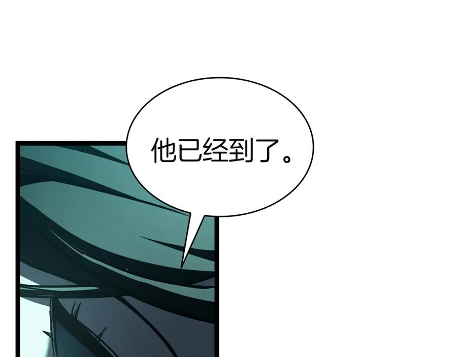 第300页
