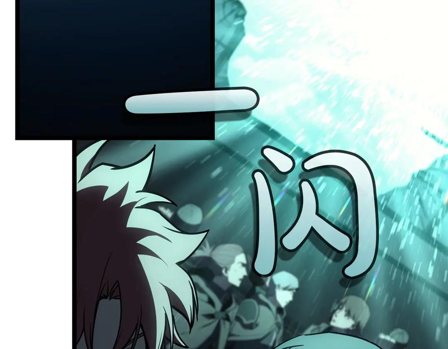 第302页