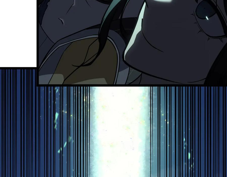 第304页