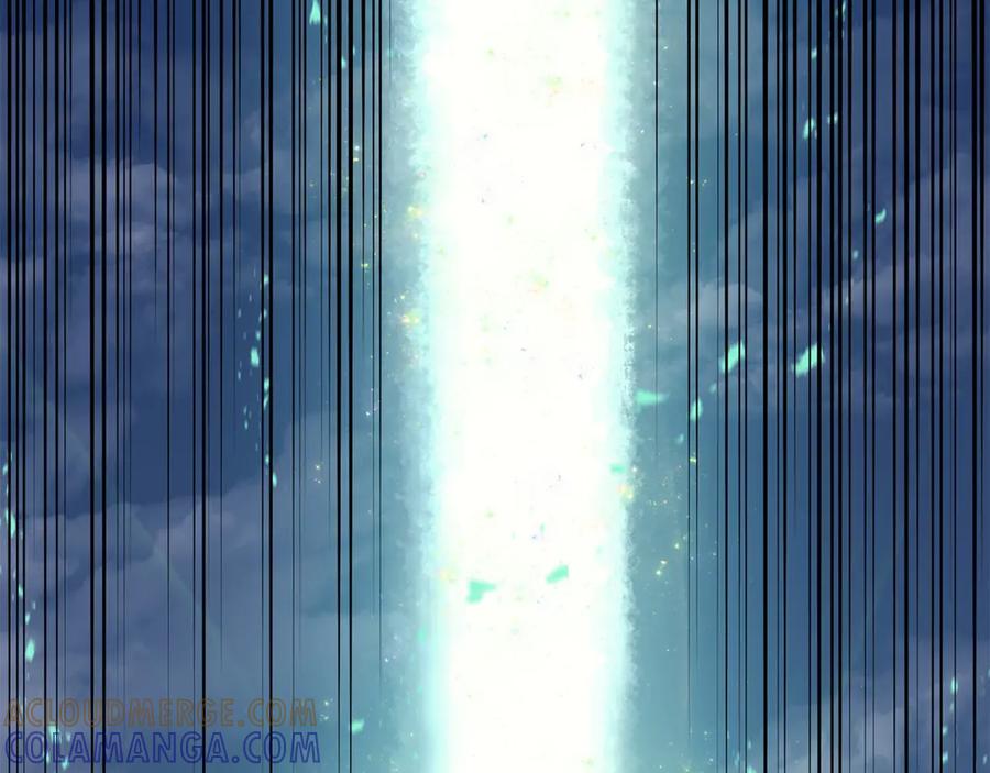 第305页