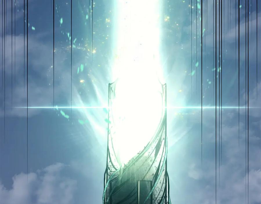 第306页