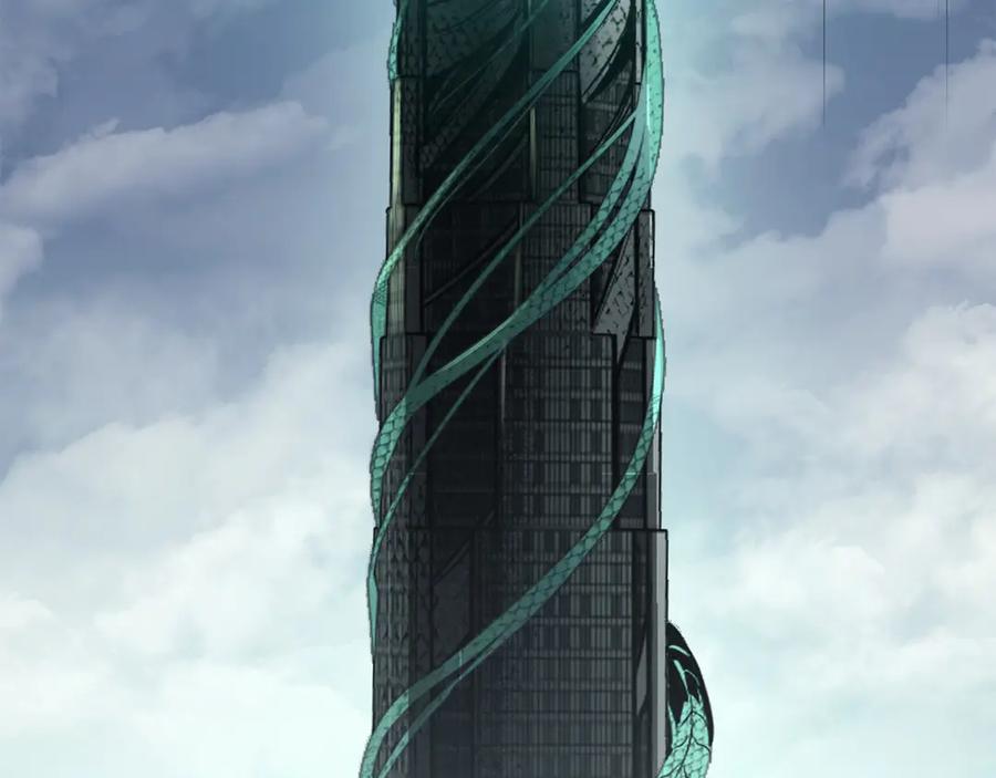 第307页