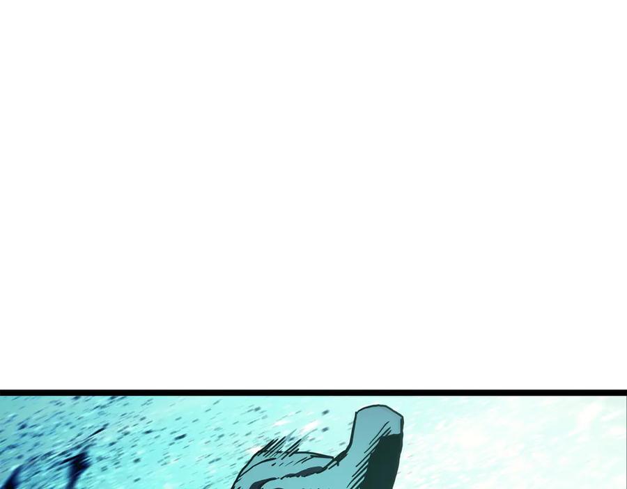 第315页