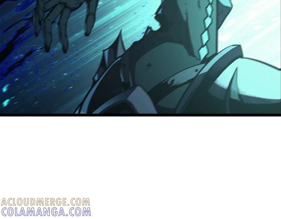第317页