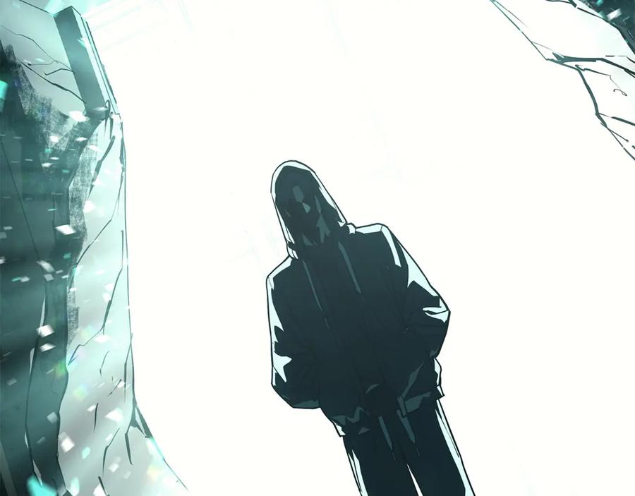 第320页