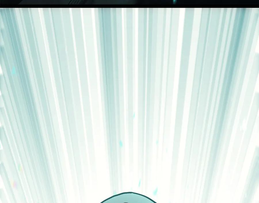 第322页