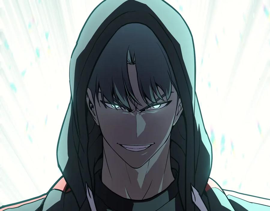第323页