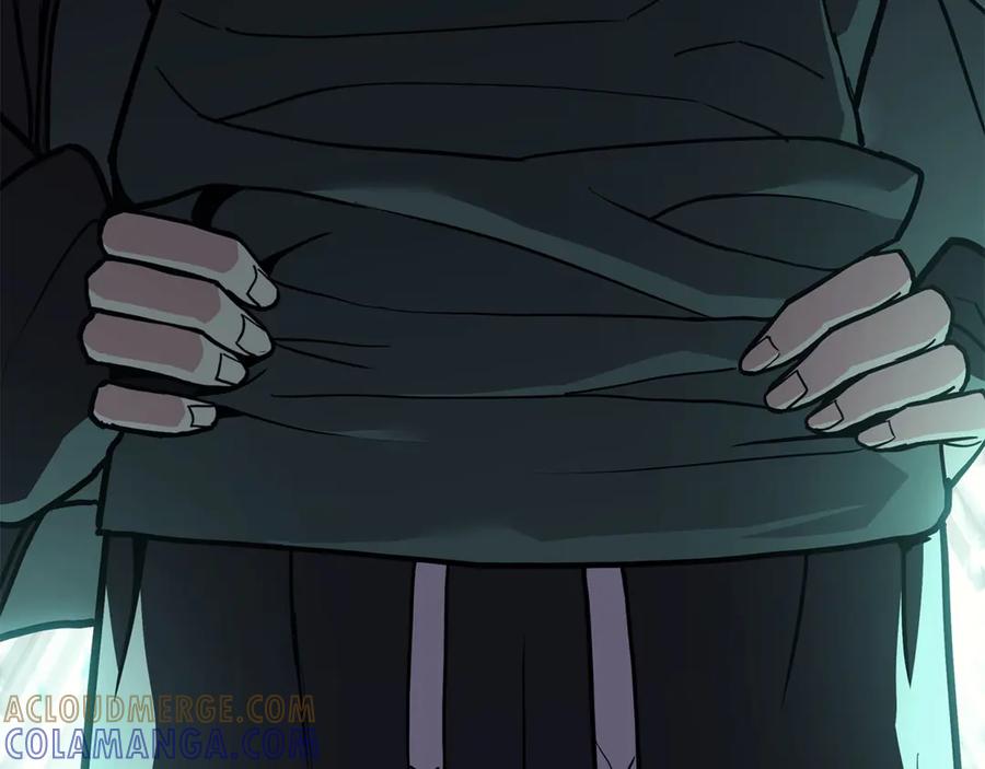 第325页