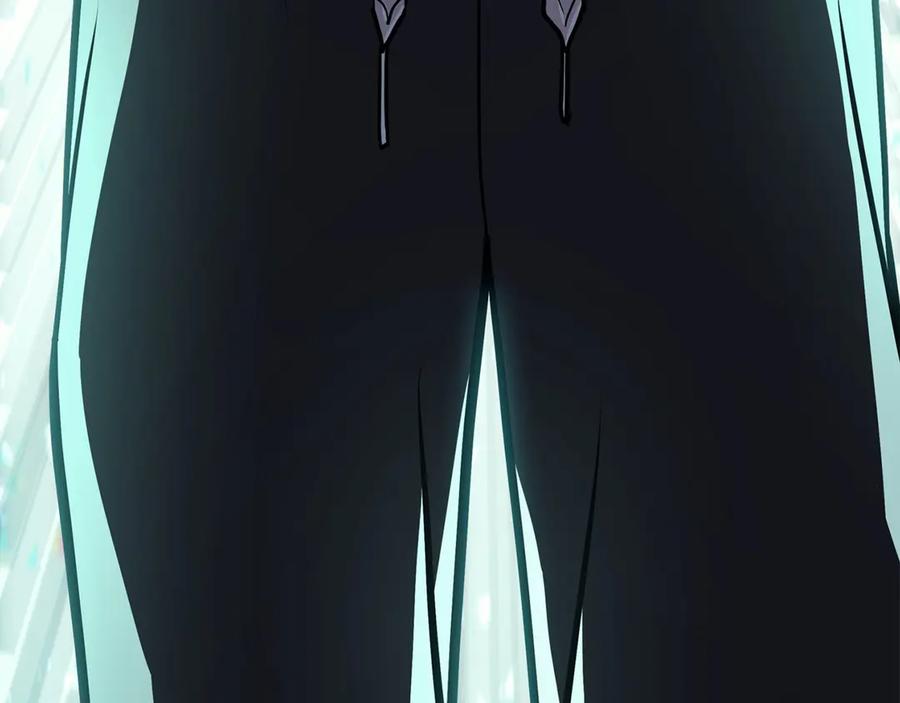 第326页