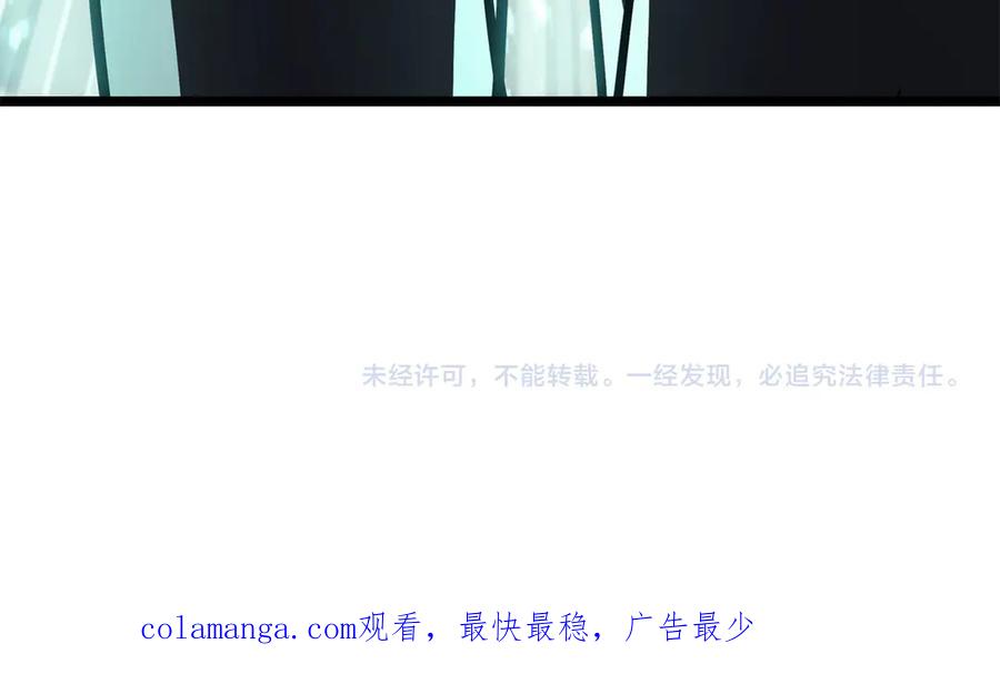 第327页