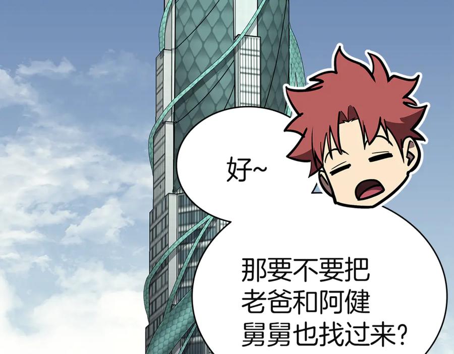 第195页