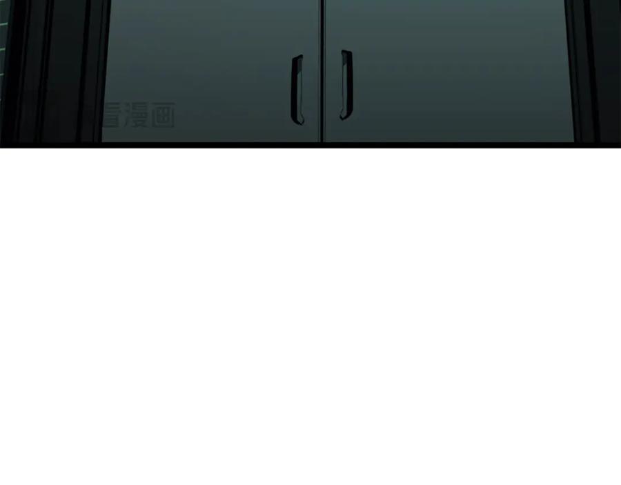 第199页