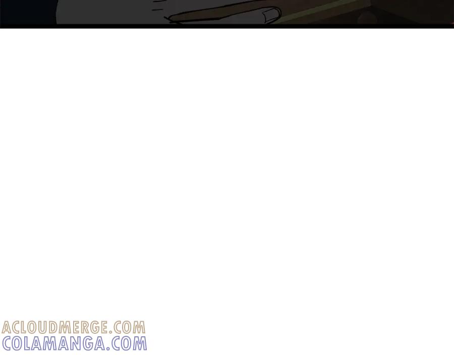 第209页