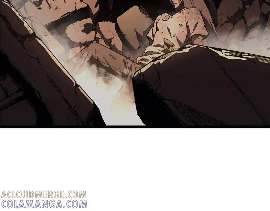 第217页