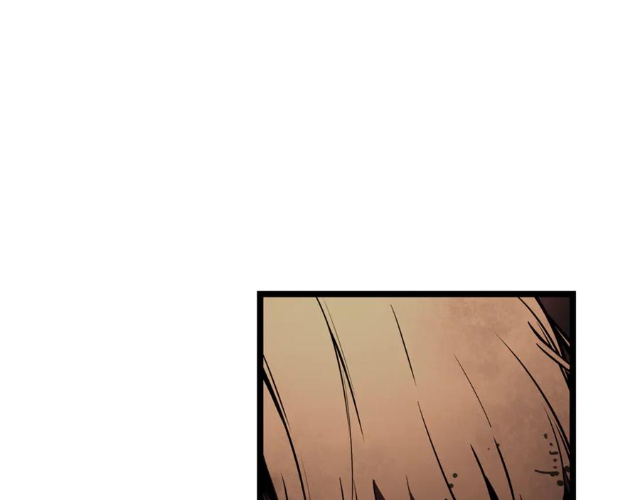第218页