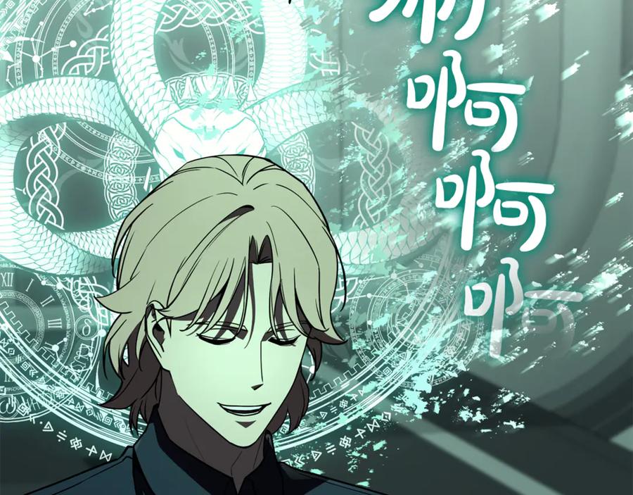 第272页