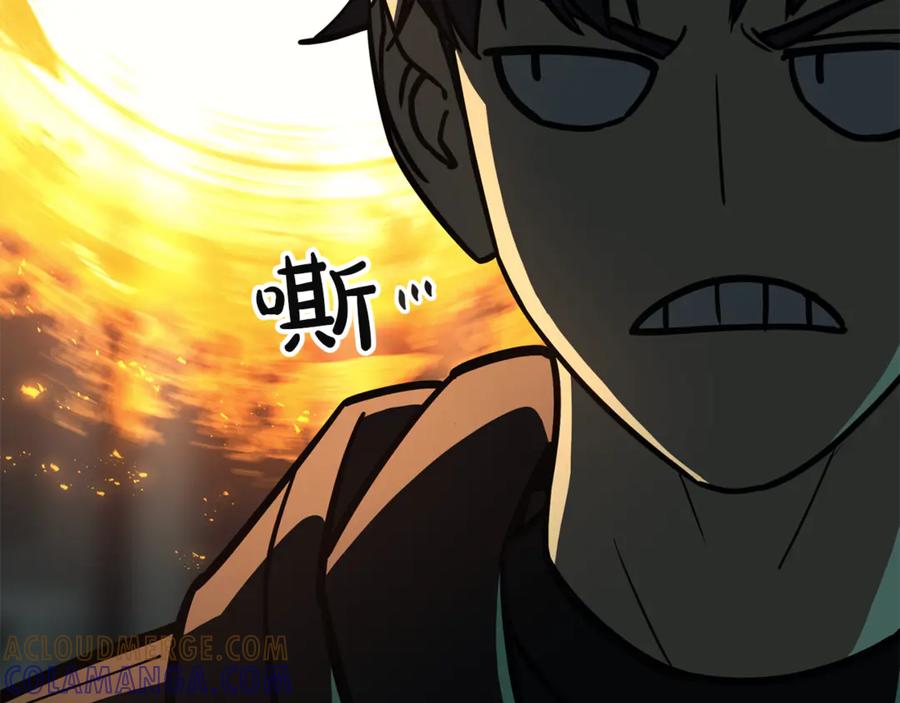 第281页