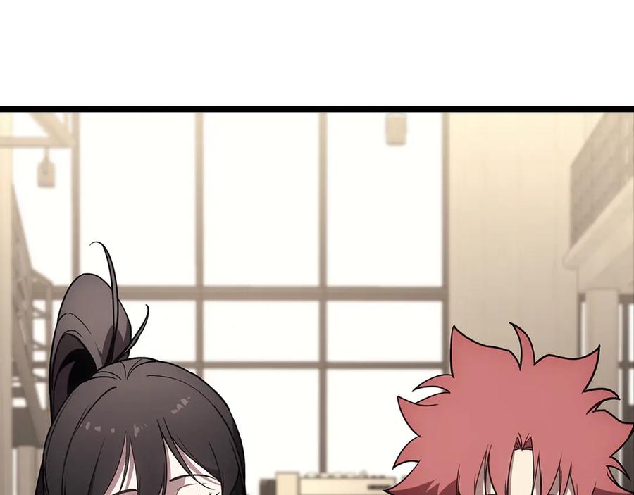 第295页