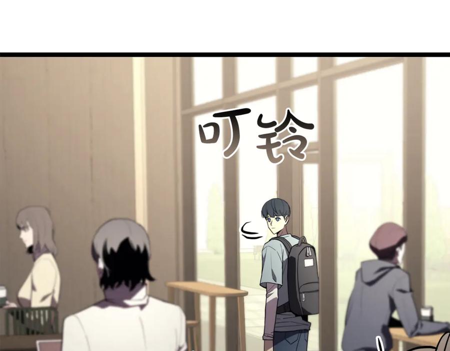 第298页