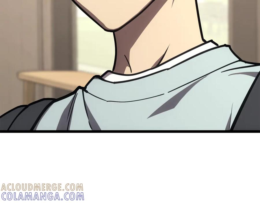 第309页