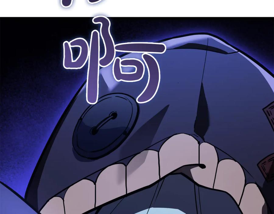 第311页