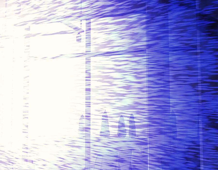 第316页