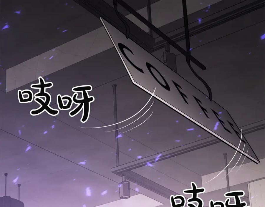 第324页