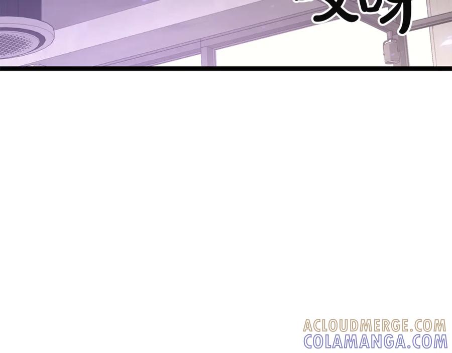 第325页