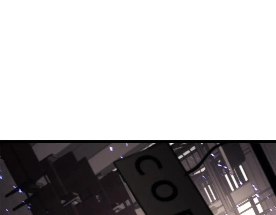 第326页