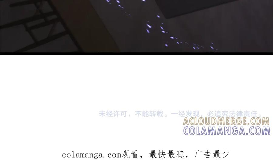 第329页